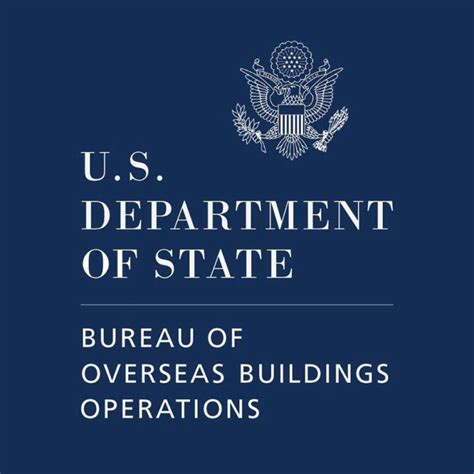 obo state department